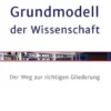 Grundmodell der Wissenschaft