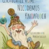 Gschichtle vom Nicodemus Knopfloch