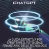 Guadagnare con l’Intelligenza Artificiale e ChatGPT