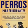 Guía de Adiestramiento de Perros Para Principiantes