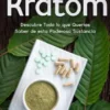 Guía del Kratom