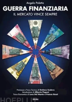 Guerra finanziaria