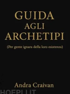 Guida agli archetipi