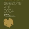 Guida Bio