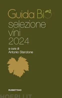 Guida Bio