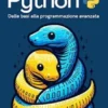 Guida pratica a Python
