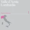 Guida Rapida d'Italia Vol. 1