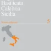 Guida Rapida d'Italia Vol. 5