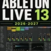 Guida utente di Ableton Live 13 2026-2027