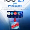 Guida Utente iOS 27 per Principianti