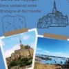 Guide de voyage : Le Mont-Saint-Michel