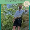 Guide Tao Ardenne belge et française
