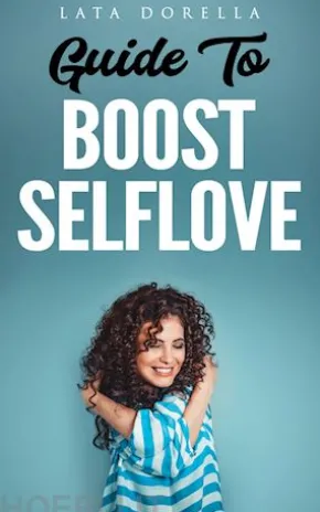 Guide to boost selflove