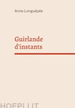 Guirlande d'instants