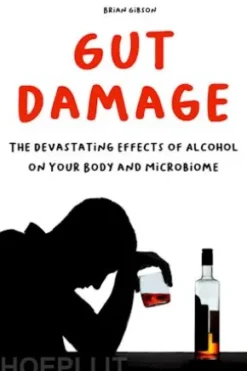 Gut Damage