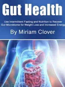 Gut Health