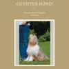 Guuuter Hund!