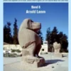Ägyptomanie II