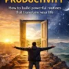 Habits And Productivity
