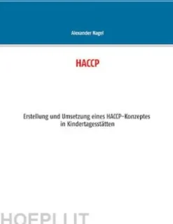 Haccp