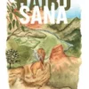 Haibo Sana