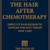 Hair Care After Chemotherapy