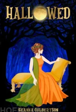 Hallowed: Parts 1 & 2