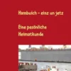 Hambuich - einz un jetz