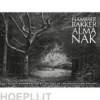 Hammer Bakker ALMANAK