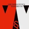 Handbuch der Grundrechten