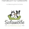 Handbuch für Sofawölfe