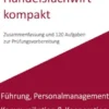 Handelsfachwirt kompakt