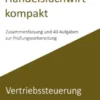 Handelsfachwirt kompakt