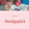 Handgepäck
