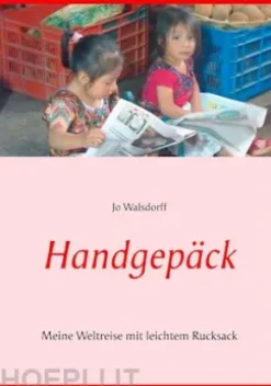 Handgepäck