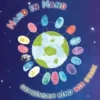Hand in Hand - Gemeinsam sind wir stark