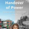 Handover of Power - Security