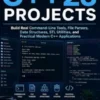Hands-On C++23 Projects