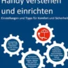Handy verstehen und einrichten