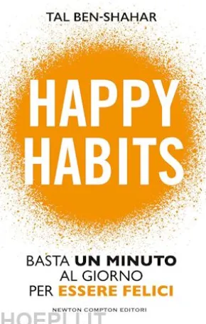 Happy Habits