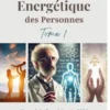 Harmonisation Energétique des Personnes