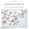 Hauptgerichte: Veg und Non-Veg