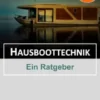 Hausboottechnik