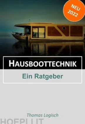 Hausboottechnik