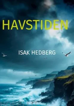 Havstiden