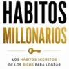 Hábitos de millonarios