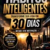 Hábitos Inteligentes