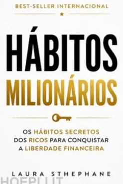 Hábitos Milionários