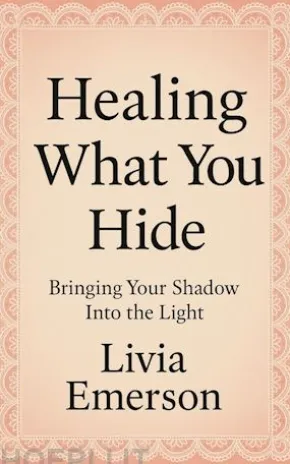 Healing What You Hide