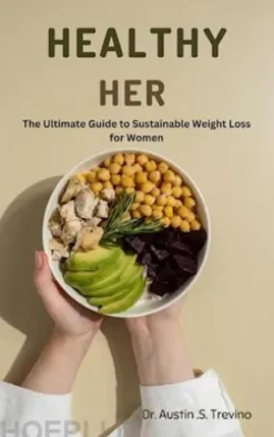 HealthyHer